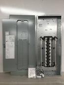 GE TM3215C64K 150 Amp 32 Spaces/64 Circuits 1PH 3 Wire 240V Load Center