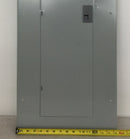 GE TM3215C64K 150 Amp 32 Spaces/64 Circuits 1PH 3 Wire 240V Load Center