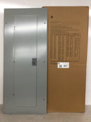 GE TM3215C64K 150 Amp 32 Spaces/64 Circuits 1PH 3 Wire 240V Load Center