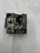 FPE H1232SN Disconnect Fusible Switch 200 Amp 240V Parts- Fuse Holder Only