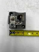 FPE H1232SN Disconnect Fusible Switch 200 Amp 240V Parts- Fuse Holder Only