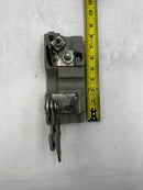 FPE H1232SN Disconnect Fusible Switch 200 Amp 240V Parts- Fuse Holder Only