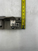 FPE H1232SN Disconnect Fusible Switch 200 Amp 240V Parts- Fuse Holder Only