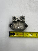 FPE H1232SN Disconnect Fusible Switch 200 Amp 240V Parts- Fuse Holder Only