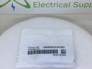 ABB 1SDR005701A1801 Plastic Cap Assembly III