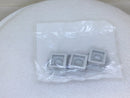 ABB 1SDR005701A1801 Plastic Cap Assembly III
