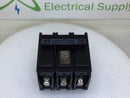 Challenger C320 20 Amp 3 Pole 240V Plug in Type C Circuit Breaker - Flaw
