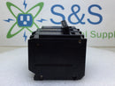 Challenger C320 20 Amp 3 Pole 240V Plug in Type C Circuit Breaker - Flaw