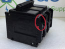 Challenger C320 20 Amp 3 Pole 240V Plug in Type C Circuit Breaker - Flaw