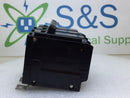 GTE/Sylvania BQ3D020 20 Amp 3 Pole 240V Bolt-On Circuit Breaker - Flaw