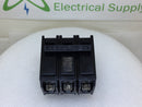 Challenger BQ3D060 60 Amp 3 Pole 240V Bolt-On Circuit Breaker - Flaw