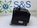 Challenger BQ3D060 60 Amp 3 Pole 240V Bolt-On Circuit Breaker - Flaw