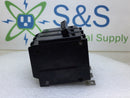 Challenger BQ3D060 60 Amp 3 Pole 240V Bolt-On Circuit Breaker - Flaw