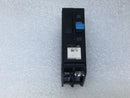 Bryant BRO15 1 Pole 15 Amp Circuit Breaker BRO 15