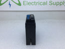 Bryant BRO15 1 Pole 15 Amp Circuit Breaker BRO 15