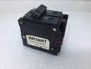 Bryant BR240 40 Amp 2 Pole 120/240V Circuit Breaker - Cosmetic Flaw