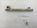 Eaton 25 Position 4-14 AWG Grounding Bar