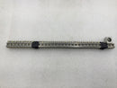 Siemens G2030B1150 32 Position 4-14 AWG Grounding Bar