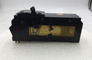 Square D Q1B250VH 50 Amp 2-Pole 120V/240V Circuit Breaker -Cosmetic Flaw