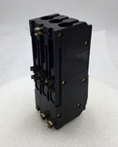 Square D Q1B370 70 Amp 3 Pole 120V/240V Circuit Breaker