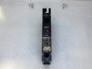 ITE E41B030 30 Amp 1 Pole 120/277V Circuit Breaker