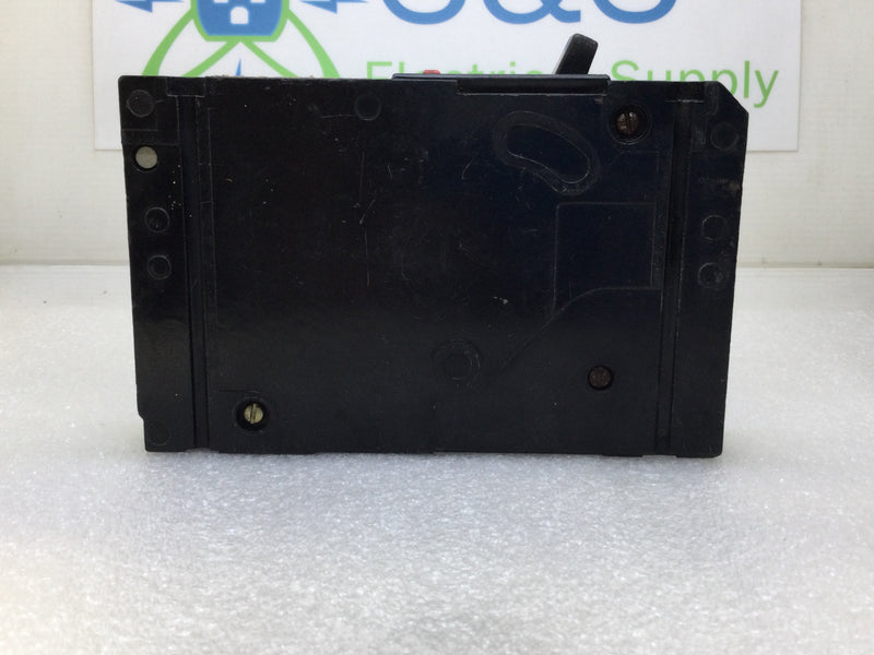 ITE E41B030 30 Amp 1 Pole 120/277V Circuit Breaker