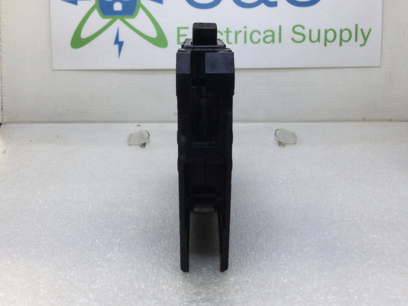 ITE E41B030 30 Amp 1 Pole 120/277V Circuit Breaker