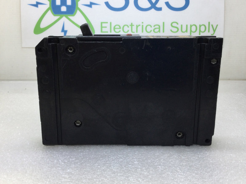 ITE E41B030 30 Amp 1 Pole 120/277V Circuit Breaker