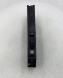 Square D A1B150 50 Amp 1-Pole 120/240V Circuit Breaker