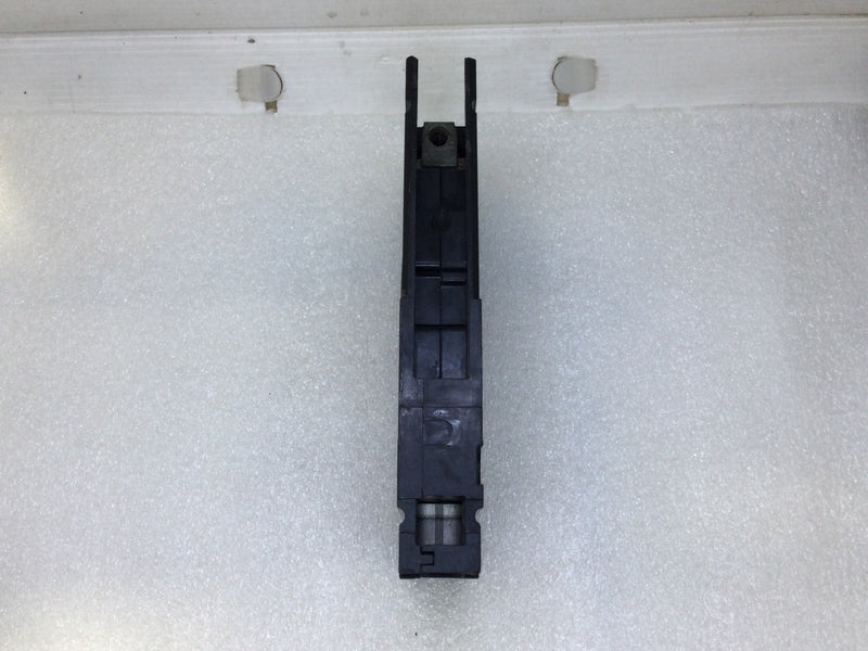 ITE E41B030 30 Amp 1 Pole 120/277V Circuit Breaker