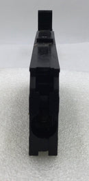 Square D A1B150 50 Amp 1-Pole 120/240V Circuit Breaker