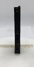 Square D A1B150 50 Amp 1-Pole 120/240V Circuit Breaker