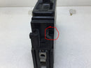 FPE NEF212020 20 Amp 1 Pole 277V Type NEF Circuit Breaker - Cosmetic Flaw
