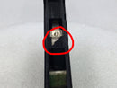 Square D Y1B120 20 Amp 1-pole 120/277V Circuit Breaker -Cosmetic Flaw