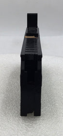 Square D Y1B120 20 Amp 1-pole 120/277V Circuit Breaker -Cosmetic Flaw