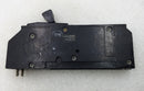 Square D Y1B120 20 Amp 1-pole 120/277V Circuit Breaker -Cosmetic Flaw