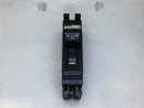Federal Pacific Electric NEF213040 40 Amp 1 Pole 277V Type NEF Circuit Breaker