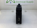 Federal Pacific Electric NEF213040 40 Amp 1 Pole 277V Type NEF Circuit Breaker