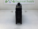 Federal Pacific Electric NEF213040 40 Amp 1 Pole 277V Type NEF Circuit Breaker
