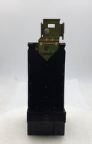 Square D FA26060BC 60 Amp 2-Pole 600V Circuit Breaker