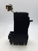 Square D FA26060BC 60 Amp 2-Pole 600V Circuit Breaker