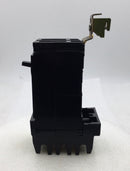 Square D FA26060BC 60 Amp 2-Pole 600V Circuit Breaker