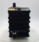 Square D FA26060BC 60 Amp 2-Pole 600V Circuit Breaker