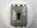 FPE HEG631070 70 Amp 3 Pole 600V Circuit Breaker - Cosmetic Flaw