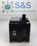 Square D FAL22015 15 Amp 2-Pole 240V Circuit Breaker