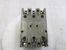 FPE HEG631070 70 Amp 3 Pole 600V Circuit Breaker - Cosmetic Flaw