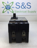 Square D FAL22015 15 Amp 2-Pole 240V Circuit Breaker