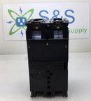 Square D FAL22015 15 Amp 2-Pole 240V Circuit Breaker