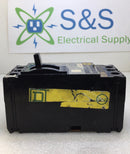 Square D FAL22015 15 Amp 2-Pole 240V Circuit Breaker