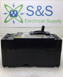 Square D FAL22015 15 Amp 2-Pole 240V Circuit Breaker